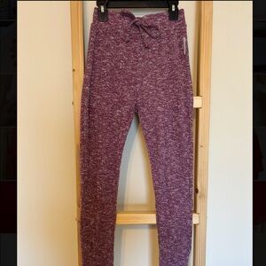 Gymshark Lounge Pant